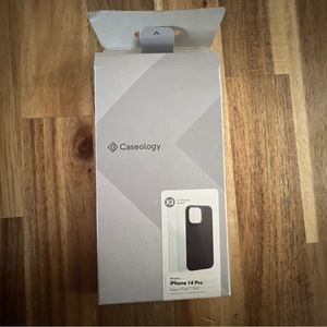 Case iPhone 14 pro cases 2x